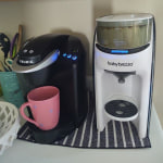 View Gallery Image #10