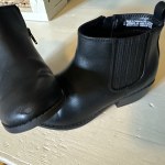 View Gallery Image #3