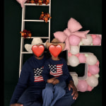 View Gallery Image #3