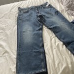 View Gallery Image #6