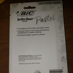 View Gallery Image #14