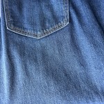 View Gallery Image #4