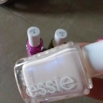 View Gallery Image #11