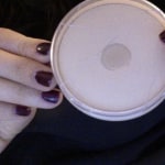 View Gallery Image #2