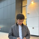 View Gallery Image #11