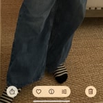 View Gallery Image #13