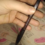 View Gallery Image #13