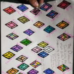 View Gallery Image #7