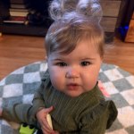 View Gallery Image #3