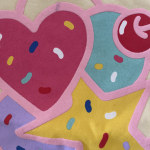 View Gallery Image #3