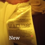 View Gallery Image #3