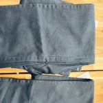 View Gallery Image #11