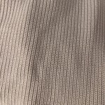 View Gallery Image #5