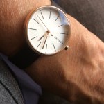 Skagen skw2592 sale