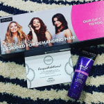 View Gallery Image #9