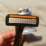 View Gallery Image #12