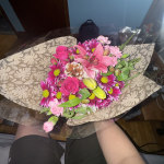 View Gallery Image #2