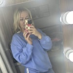 View Gallery Image #13