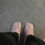 View Gallery Image #3