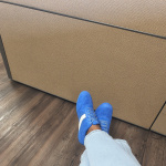 View Gallery Image #1