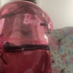 View Gallery Image #6