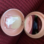 View Gallery Image #6