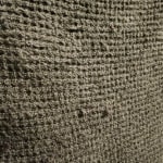 View Gallery Image #3