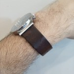 Skagen skw6418 store