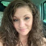 View Gallery Image #3