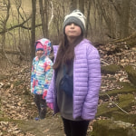 View Gallery Image #4