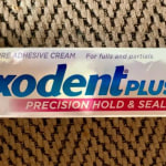 View Gallery Image #3