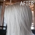 View Gallery Image #14