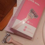 View Gallery Image #11