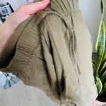 View Gallery Image #11