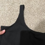 View Gallery Image #5