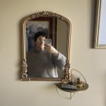 View Gallery Image #1