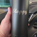 Yeti Rambler 18oz Bottle With Chug Cap — TCO Fly Shop