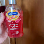 View Gallery Image #8