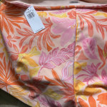 View Gallery Image #4