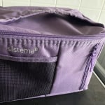 View Gallery Image #2