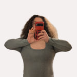 View Gallery Image #1