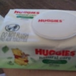 View Gallery Image #15