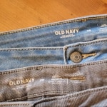 View Gallery Image #10