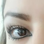 View Gallery Image #3