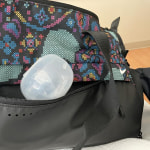 View Gallery Image #4