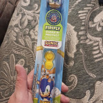 View Gallery Image #14