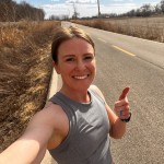 View Gallery Image #5