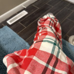 View Gallery Image #13