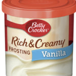 View Gallery Image #11