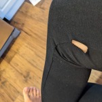 View Gallery Image #9